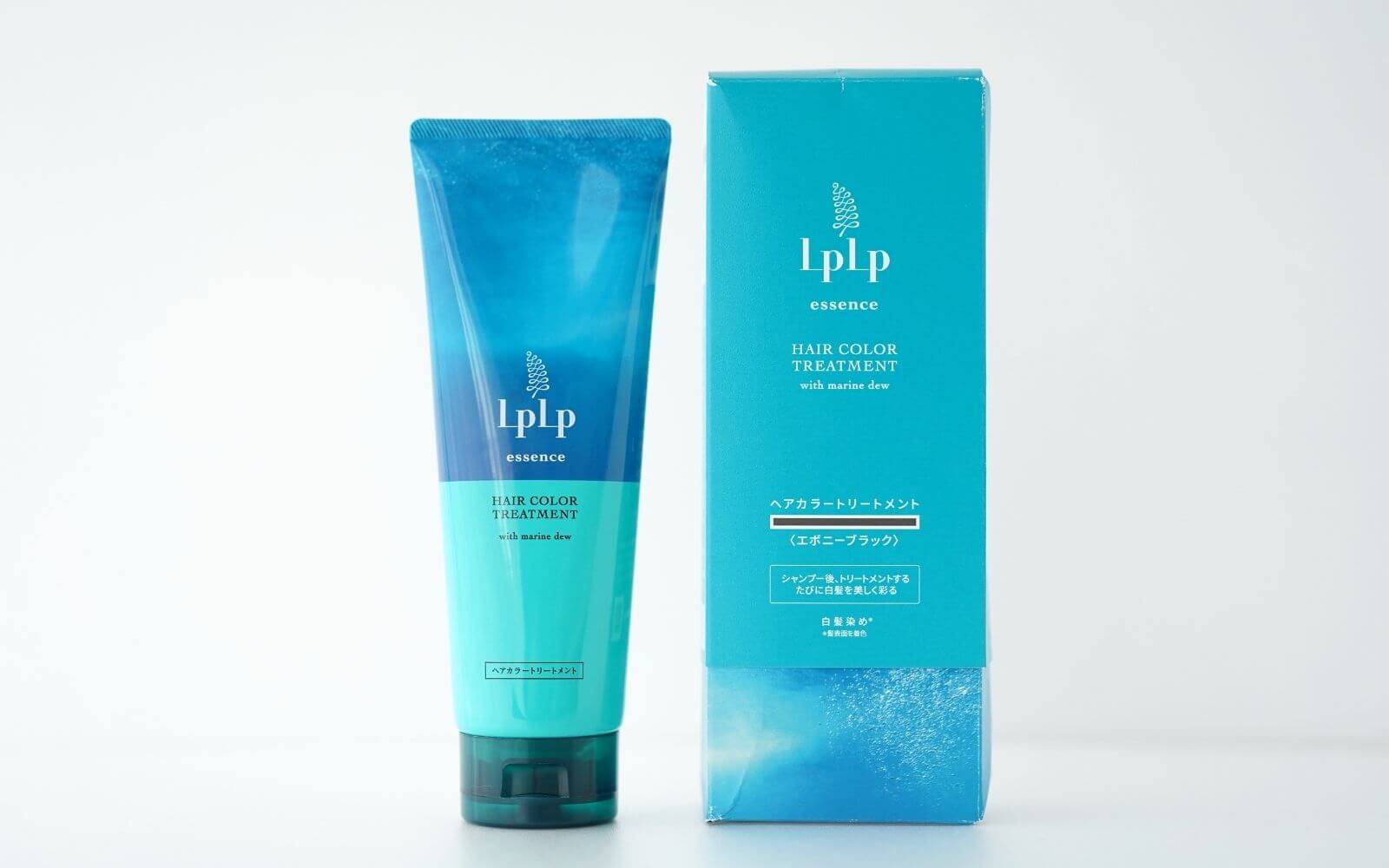 最新版ルプルプエッセンスカラートリートメント LPLPヘアカラートリートメント sku_trial_ashhon.jpg?fitin=720:720