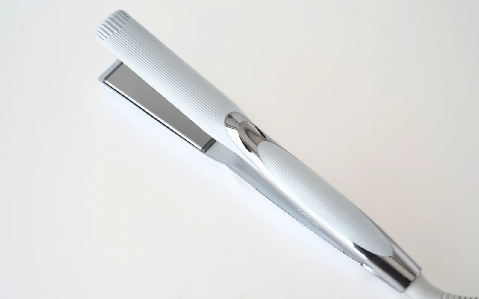 リファストレートアイロン プロ