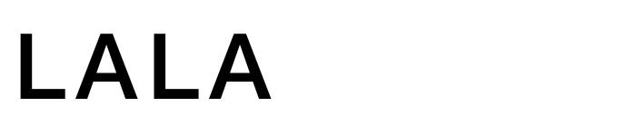 株式会社LALA